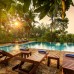 Serenity Boutique 4* — Унаватуна, Шри-Ланка