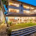 Serenity Boutique 4* — Унаватуна, Шри-Ланка