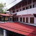 Surf Una Beach Hotel 3* — Унаватуна, Шри-Ланка