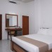Surf Una Beach Hotel 3* — Унаватуна, Шри-Ланка