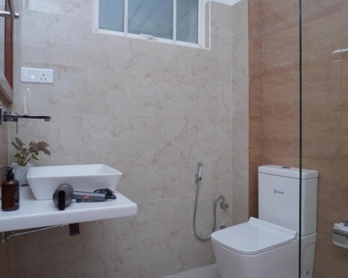 Surf Una Beach Hotel 3* — Унаватуна, Шри-Ланка