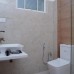 Surf Una Beach Hotel 3* — Унаватуна, Шри-Ланка