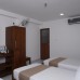 Surf Una Beach Hotel 3* — Унаватуна, Шри-Ланка