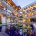 The Bliss By Epic Unawatuna — отель 3* в Унаватуне