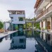The Bliss By Epic Unawatuna — отель 3* в Унаватуне