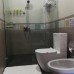 The Villa Hotel в Унаватуне — дом отдыха на Шри-Ланке