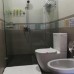The Villa Hotel в Унаватуне — дом отдыха на Шри-Ланке