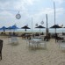 The Villa Hotel в Унаватуне — дом отдыха на Шри-Ланке