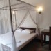 Unawatuna Backpacker Lodge в Унаватуне: что это за место