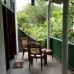 Unawatuna Backpacker Lodge в Унаватуне: что это за место
