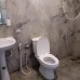 Unawatuna Backpacker Lodge в Унаватуне: что это за место