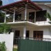 Villa Ok 3* в Унаватуне: честный обзор