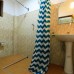 Villa Ok 3* в Унаватуне: честный обзор