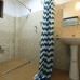 Villa Ok 3* в Унаватуне: честный обзор