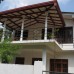 Villa Ok 3* в Унаватуне: честный обзор