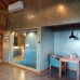 Villa Rumassala Luxury Chalets — отель 5* в Унаватуне