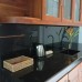 Villa Rumassala Luxury Chalets — отель 5* в Унаватуне