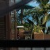 Villa Space 4* — Унаватуна, Шри-Ланка