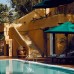 Villa Space 4* — Унаватуна, Шри-Ланка
