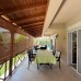 Paradise Town Villa Belmaria 3* (Белек): виллы с личным бассейном