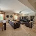 Paradise Town Villa Belmaria 3* (Белек): виллы с личным бассейном