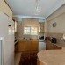 Paradise Town Villa Belmaria 3* (Белек): виллы с личным бассейном