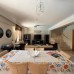 Paradise Town Villa Belmaria 3* (Белек): виллы с личным бассейном