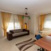 Paradise Town Villa Belmaria 3* (Белек): виллы с личным бассейном