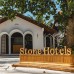 Stone Hotels Dhiffushi 4* — Северный Мале, Мальдивы