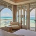 Stone Hotels Dhiffushi 4* — Северный Мале, Мальдивы