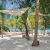 Stone Hotels Dhiffushi 4* — Северный Мале, Мальдивы