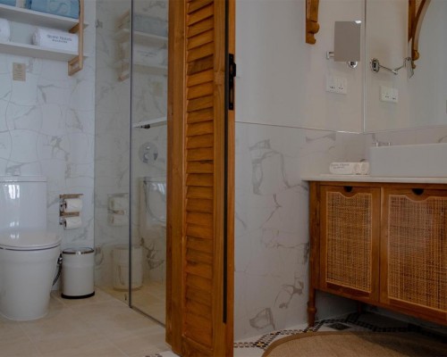 Stone Hotels Dhiffushi 4* — Северный Мале, Мальдивы