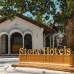 Stone Hotels Dhiffushi 4* — Северный Мале, Мальдивы