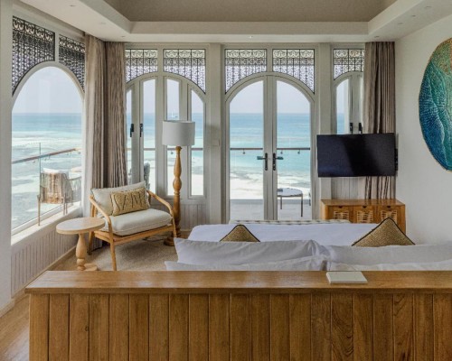 Stone Hotels Dhiffushi 4* — Северный Мале, Мальдивы