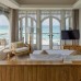 Stone Hotels Dhiffushi 4* — Северный Мале, Мальдивы
