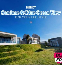 Du Parc Resort Mui Ne 4*