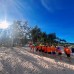 Du Parc Resort Mui Ne 4* — Фантхьет, Вьетнам