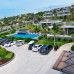 Du Parc Resort Mui Ne 4* — Фантхьет, Вьетнам