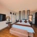 Du Parc Resort Mui Ne 4* — Фантхьет, Вьетнам