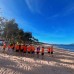 Du Parc Resort Mui Ne 4* — Фантхьет, Вьетнам