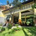Hon Rom Central Beach Resort 2* — Фантхьет, Муйне