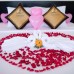 Hon Rom Central Beach Resort 2* — Фантхьет, Муйне