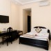 Hon Rom Central Beach Resort 2* — Фантхьет, Муйне