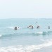 Hon Rom Central Beach Resort 2* — Фантхьет, Муйне