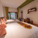 Pandora Sand Hill Mui Ne Resort 3* — Фантхьет, Вьетнам