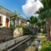 Pandora Sand Hill Mui Ne Resort 3* — Фантхьет, Вьетнам