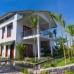 Pandora Sand Hill Mui Ne Resort 3* — Фантхьет, Вьетнам