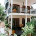 Pandora Sand Hill Mui Ne Resort 3* — Фантхьет, Вьетнам