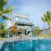Perolas Villas Resort 4* — Фантхьет, Вьетнам