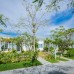 Perolas Villas Resort 4* — Фантхьет, Вьетнам